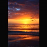 sunset-magic-island-001nn